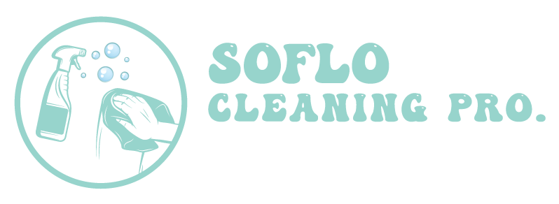 SoFlo Cleaning Pro